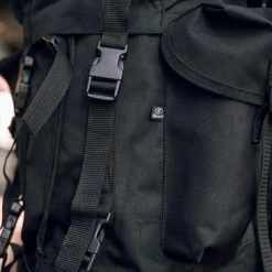 Beste deal ???? Brandit Camp ???? Backpack 8003 - Zwart - One Size ???? 13 Beste deal ???? Brandit Camp ???? Backpack 8003 - Zwart - One Size ???? -Samsonite Winkel 550x366 17
