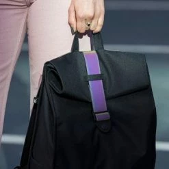 Hete verkoop ???? Bold Banana Rugtas / Rugzak / Laptoptas / Schooltas - Bold Banana - 15.6 Inch - 15 Liter - Zwart ???? -Samsonite Winkel 550x366 26