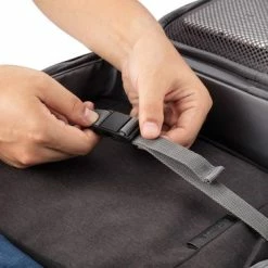 Beste recensies van ???? XD Design Flex Foldable Trolley ???? 33 Beste recensies van ???? XD Design Flex Foldable Trolley ???? -Samsonite Winkel 550x366 33
