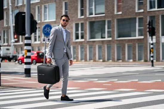 Beste recensies van ???? XD Design Flex Foldable Trolley ???? 14 Beste recensies van ???? XD Design Flex Foldable Trolley ???? - Afbeelding 12