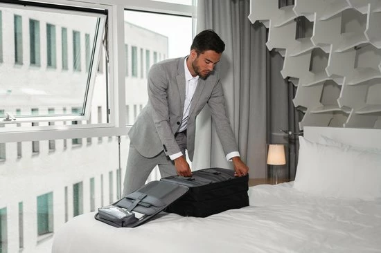 Beste recensies van ???? XD Design Flex Foldable Trolley ???? 16 Beste recensies van ???? XD Design Flex Foldable Trolley ???? - Afbeelding 14