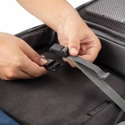 Beste recensies van ???? XD Design Flex Foldable Trolley ???? 51 Beste recensies van ???? XD Design Flex Foldable Trolley ???? -Samsonite Winkel 550x366 39