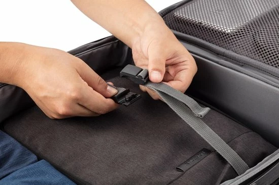 Beste recensies van ???? XD Design Flex Foldable Trolley ???? 24 Beste recensies van ???? XD Design Flex Foldable Trolley ???? - Afbeelding 22
