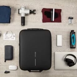 Beste recensies van ???? XD Design Flex Foldable Trolley ???? 57 Beste recensies van ???? XD Design Flex Foldable Trolley ???? -Samsonite Winkel 550x366 40