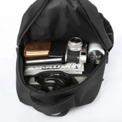 Beste recensies van ❤️ Ssublime Rugzak Met 15.6 Inch Laptop Vak - 27L Rugtas Voor Mannen En Vrouwen - Spatwaterdichte Anti-diefstal ???? Backpack - Tas Voor School - Werk - Reizen - Met USB En Audio Aansluiting- Zwart ???? 17 Beste recensies van ❤️ Ssublime Rugzak Met 15.6 Inch Laptop Vak - 27L Rugtas Voor Mannen En Vrouwen - Spatwaterdichte Anti-diefstal ???? Backpack - Tas Voor School - Werk - Reizen - Met USB En Audio Aansluiting- Zwart ???? -Samsonite Winkel 550x366 44