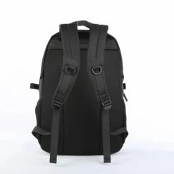 Beste recensies van ❤️ Ssublime Rugzak Met 15.6 Inch Laptop Vak - 27L Rugtas Voor Mannen En Vrouwen - Spatwaterdichte Anti-diefstal ???? Backpack - Tas Voor School - Werk - Reizen - Met USB En Audio Aansluiting- Zwart ???? 18 Beste recensies van ❤️ Ssublime Rugzak Met 15.6 Inch Laptop Vak - 27L Rugtas Voor Mannen En Vrouwen - Spatwaterdichte Anti-diefstal ???? Backpack - Tas Voor School - Werk - Reizen - Met USB En Audio Aansluiting- Zwart ???? -Samsonite Winkel 550x366 45