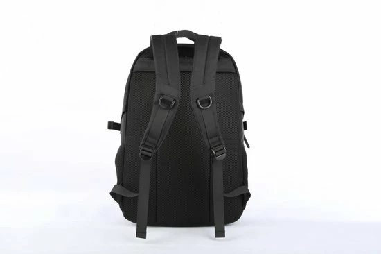 Beste recensies van ❤️ Ssublime Rugzak Met 15.6 Inch Laptop Vak - 27L Rugtas Voor Mannen En Vrouwen - Spatwaterdichte Anti-diefstal ???? Backpack - Tas Voor School - Werk - Reizen - Met USB En Audio Aansluiting- Zwart ???? 9 Beste recensies van ❤️ Ssublime Rugzak Met 15.6 Inch Laptop Vak - 27L Rugtas Voor Mannen En Vrouwen - Spatwaterdichte Anti-diefstal ???? Backpack - Tas Voor School - Werk - Reizen - Met USB En Audio Aansluiting- Zwart ???? - Afbeelding 7