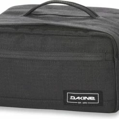 Beste Pirce ⌛ Dakine Groomer L Toilettas - Black ???? -Samsonite Winkel 550x366 54