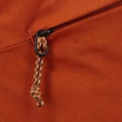 Flash-uitverkoop ???? Thule Campus Notus ???? Backpack - Laptop Rugzak 14 Inch - Automnal ???? 16 Flash-uitverkoop ???? Thule Campus Notus ???? Backpack - Laptop Rugzak 14 Inch - Automnal ???? -Samsonite Winkel 550x366 57