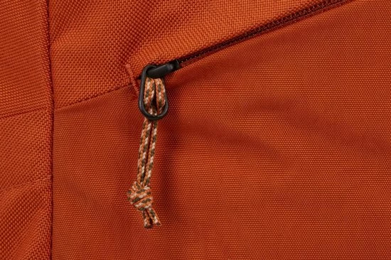 Flash-uitverkoop ???? Thule Campus Notus ???? Backpack - Laptop Rugzak 14 Inch - Automnal ???? 8 Flash-uitverkoop ???? Thule Campus Notus ???? Backpack - Laptop Rugzak 14 Inch - Automnal ???? - Afbeelding 6