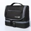 Beste deal ❤️ Rainbecom Toilettassen - Beautycases - Toilettas Met Haak - Reis Organizer - Zwart ???? 1 Beste deal ❤️ Rainbecom Toilettassen - Beautycases - Toilettas Met Haak - Reis Organizer - Zwart ???? -Samsonite Winkel 550x366 58