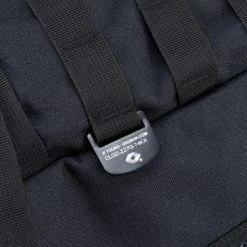 Aanbiedingen ???? Cabinzero Cabin Zero Military Cabin Bag 36L Absolute Black ???? -Samsonite Winkel 550x366 67