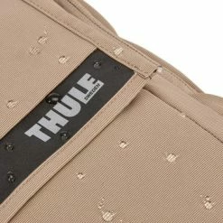 Beste Verkoop ???? Thule Paramount ???? Backpack 24L - Laptop Rugzak 15.6 Inch - Timberwolf ⌛ 15 Beste Verkoop ???? Thule Paramount ???? Backpack 24L - Laptop Rugzak 15.6 Inch - Timberwolf ⌛ -Samsonite Winkel 550x366 71