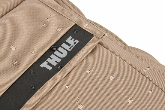 Beste Verkoop ???? Thule Paramount ???? Backpack 24L - Laptop Rugzak 15.6 Inch - Timberwolf ⌛ 5 Beste Verkoop ???? Thule Paramount ???? Backpack 24L - Laptop Rugzak 15.6 Inch - Timberwolf ⌛ - Afbeelding 3