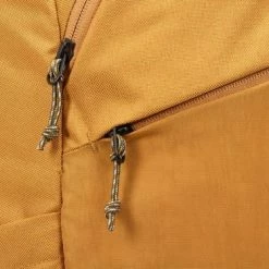 Goedkoopste ???? Thule Campus Exeo ???? Backpack - Laptop Rugzak 15.6 Inch - Wood Thrush ???? 32 Goedkoopste ???? Thule Campus Exeo ???? Backpack - Laptop Rugzak 15.6 Inch - Wood Thrush ???? -Samsonite Winkel 550x366 72