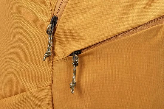 Goedkoopste ???? Thule Campus Exeo ???? Backpack - Laptop Rugzak 15.6 Inch - Wood Thrush ???? 13 Goedkoopste ???? Thule Campus Exeo ???? Backpack - Laptop Rugzak 15.6 Inch - Wood Thrush ???? - Afbeelding 11