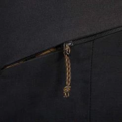 Goedkoopste ???? Thule Campus Exeo ???? Backpack - Laptop Rugzak 15.6 Inch - Wood Thrush ???? 40 Goedkoopste ???? Thule Campus Exeo ???? Backpack - Laptop Rugzak 15.6 Inch - Wood Thrush ???? -Samsonite Winkel 550x366 73