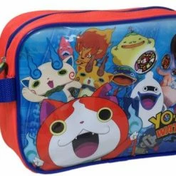 Groothandel ???? Yo-Kai ⌚ Watch - Toilettas - Multi ????