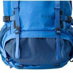Beste deal ???? Fjallraven Fjällräven Kajka - ???? Backpack - 75 Liter - Blauw ???? 16 Beste deal ???? Fjallraven Fjällräven Kajka - ???? Backpack - 75 Liter - Blauw ???? -Samsonite Winkel 550x367 1