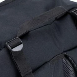 Aanbiedingen ???? Cabinzero Cabin Zero Military Cabin Bag 36L Absolute Black ???? -Samsonite Winkel 550x367 10