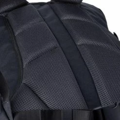 Aanbiedingen ???? Cabinzero Cabin Zero Military Cabin Bag 36L Absolute Black ???? -Samsonite Winkel 550x367 11