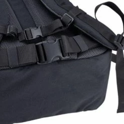 Aanbiedingen ???? Cabinzero Cabin Zero Military Cabin Bag 36L Absolute Black ???? -Samsonite Winkel 550x367 13
