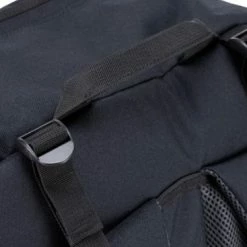 Aanbiedingen ???? Cabinzero Cabin Zero Military Cabin Bag 36L Absolute Black ???? -Samsonite Winkel 550x367 15
