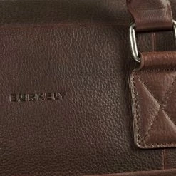Beste Pirce ???? Burkely Antique Avery Unisex Rugzak Rits 15.6'' - Bruin ???? 17 Beste Pirce ???? Burkely Antique Avery Unisex Rugzak Rits 15.6'' - Bruin ???? -Samsonite Winkel 550x367 16