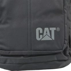 Alternative view of Goedkoopste ???? Caterpillar - Mochillas Innovado - 83305-06 Rugzak 22 Liter ????