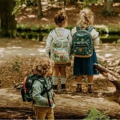 Korting ⭐ Pick & Pack Insect Rugzak S - Petrol ???? -Samsonite Winkel 550x367 5