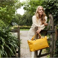Beste deal ✔️ SUITSUIT - Natura - Apricot - Leisure Bag ???? 25 Beste deal ✔️ SUITSUIT - Natura - Apricot - Leisure Bag ???? -Samsonite Winkel 550x368 5