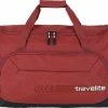 Goedkoopste ⭐ Travelite Kick Off Travelbag Large Red ???? 2 Goedkoopste ⭐ Travelite Kick Off Travelbag Large Red ???? -Samsonite Winkel 550x371 1