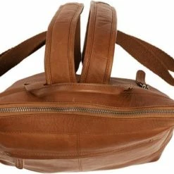 Kopen ???? The Chesterfield Brand Chesterfield Kolkata Rugzak Cognac ???? 11 Kopen ???? The Chesterfield Brand Chesterfield Kolkata Rugzak Cognac ???? -Samsonite Winkel 550x371