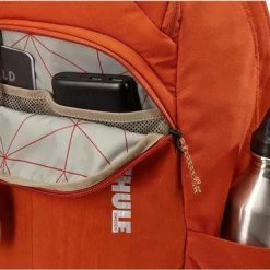 Beste Verkoop ???? Thule Campus Exeo ???? Backpack - Laptop Rugzak 15.6 Inch - Autumnal ???? 25 Beste Verkoop ???? Thule Campus Exeo ???? Backpack - Laptop Rugzak 15.6 Inch - Autumnal ???? -Samsonite Winkel 550x372