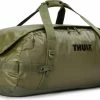 Groothandel ???? Thule Chasm Reistas L-90L - Olivine ???? 1 Groothandel ???? Thule Chasm Reistas L-90L - Olivine ???? -Samsonite Winkel 550x372 3
