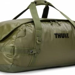 Groothandel ???? Thule Chasm Reistas L-90L - Olivine ????