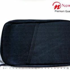 Hete verkoop ✔️ Now4you Luxe Reis Organizer - Paspoorthouder – Paspoorthoesje – Reisportefeuille-Zwart ???? 13 Hete verkoop ✔️ Now4you Luxe Reis Organizer - Paspoorthouder – Paspoorthoesje – Reisportefeuille-Zwart ???? -Samsonite Winkel 550x373 1