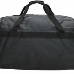 Beste Pirce ???? Enrico Benetti Montevideo 35316 Reistas/sporttas L - Zwart ???? -Samsonite Winkel 550x373