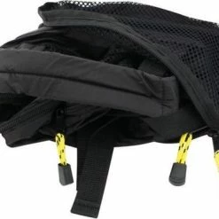 Gloednieuw ???? Travelsafe Ultra Light 18 Ltr Rugzak - Zwart ❤️ 11 Gloednieuw ???? Travelsafe Ultra Light 18 Ltr Rugzak - Zwart ❤️ -Samsonite Winkel 550x373 3