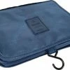 Uitgang ???? Merkloos Ophangbare Reis Toilettas Blauw Met Ophanghaak ???? 2 Uitgang ???? Merkloos Ophangbare Reis Toilettas Blauw Met Ophanghaak ???? -Samsonite Winkel 550x374 1