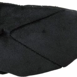 Nieuw ???? Jumalu Slaapmasker Met Geluid - Slaapmasker Met Ingebouwde Oplaadbare Bluetooth Speakers | Koptelefoon | Hoofdtelefoon | Oogmasker Slaap | Sleeping Headphone | Zwart ???? -Samsonite Winkel 550x375 1