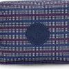 Gloednieuw ???? Kipling Parac Toilettas - Blue Geo Print ???? 2 Gloednieuw ???? Kipling Parac Toilettas - Blue Geo Print ???? -Samsonite Winkel 550x375 2