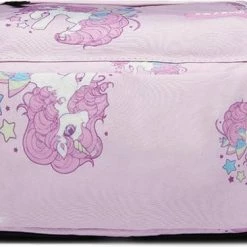 Beste recensies van ???? Popelli Rugzak - Schooltas - Kinderrugzak - Eenhorn/Unicorn - A4 Formaat - 13,3L - Lichtgewicht (E1835 U-PK) ???? 12 Beste recensies van ???? Popelli Rugzak - Schooltas - Kinderrugzak - Eenhorn/Unicorn - A4 Formaat - 13,3L - Lichtgewicht (E1835 U-PK) ???? -Samsonite Winkel 550x375 3