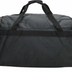Beste Pirce ???? Enrico Benetti Montevideo 35316 Reistas/sporttas L - Zwart ???? -Samsonite Winkel 550x376
