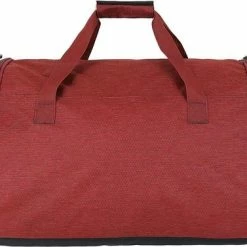 Goedkoopste ⭐ Travelite Kick Off Travelbag Large Red ???? 13 Goedkoopste ⭐ Travelite Kick Off Travelbag Large Red ???? -Samsonite Winkel 550x377 3