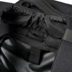 Korting ???? 5.11 Tactical 5.11 RUSH 12 2.0 ???? Backpack ???? 7 Korting ???? 5.11 Tactical 5.11 RUSH 12 2.0 ???? Backpack ???? -Samsonite Winkel 550x377 4