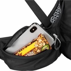 Goedkoopste ???? Jack Wolfskin ???? Backpack / Rugtas / Wandel Rugzak - Crosstrail - Groen ???? 13 Goedkoopste ???? Jack Wolfskin ???? Backpack / Rugtas / Wandel Rugzak - Crosstrail - Groen ???? -Samsonite Winkel 550x378 1