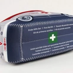 Goedkoopste ???? Brisa Volkswagen VW T1 Bus Tasje - First Aid + Inhoud ???? 10 Goedkoopste ???? Brisa Volkswagen VW T1 Bus Tasje - First Aid + Inhoud ???? -Samsonite Winkel 550x378 3