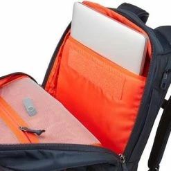 Top 10 ✔️ Thule Subterra 30L - Laptop Rugzak 15.6 Inch - Blauw ???? -Samsonite Winkel 550x380