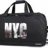 Kopen ???? David Jones Reistas / Weekendtas Op Wielen In Zwart NYC .72 Cm X 36 Cm X 35 Cm ???? 1 Kopen ???? David Jones Reistas / Weekendtas Op Wielen In Zwart NYC .72 Cm X 36 Cm X 35 Cm ???? -Samsonite Winkel 550x381